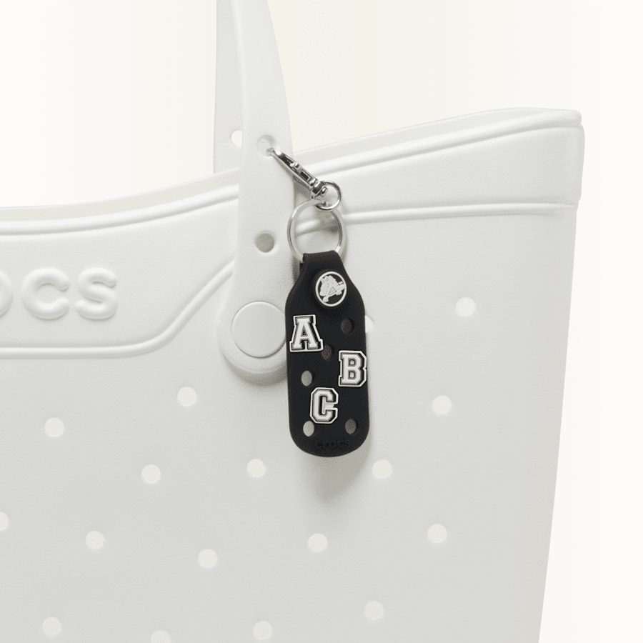 Crocs us | Letter A-Z Jibbitz Shoe Charm