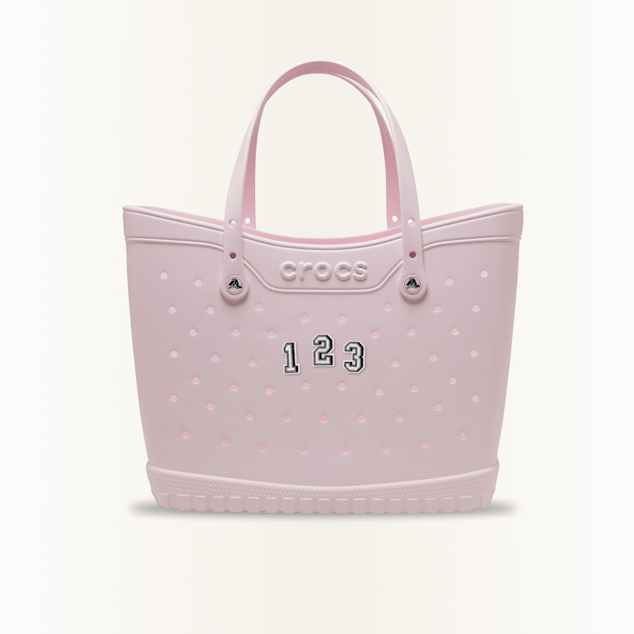 Crocs online | Number 0-9 Jibbitz Shoe Charm
