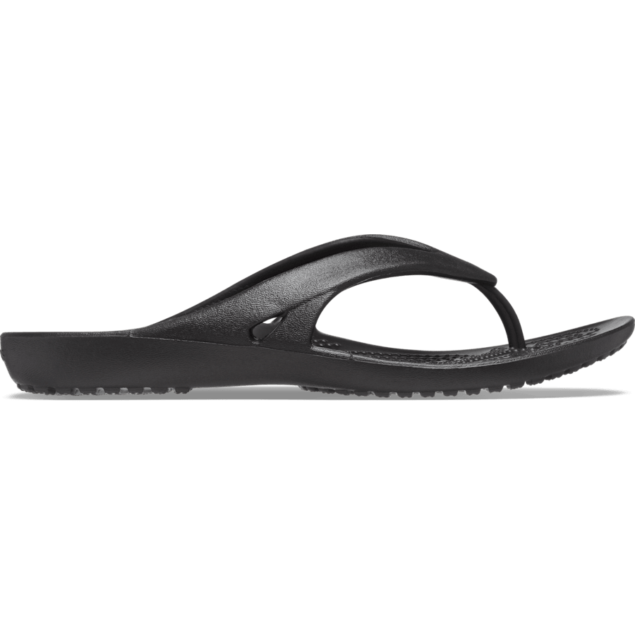 Crocs us | Women’s Kadee II Flip