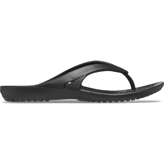 Crocs us | Women’s Kadee II Flip
