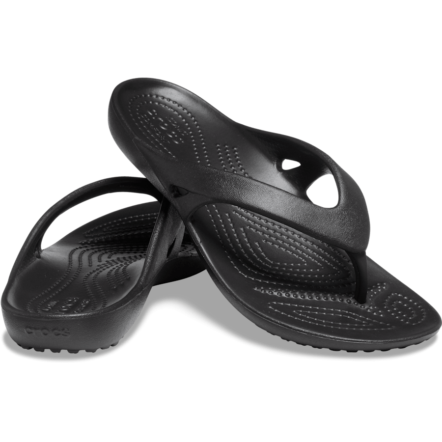 Crocs us | Women’s Kadee II Flip