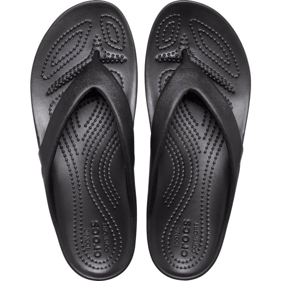 Crocs us | Women’s Kadee II Flip