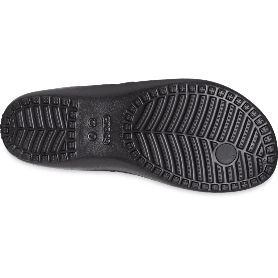Crocs us | Women’s Kadee II Flip