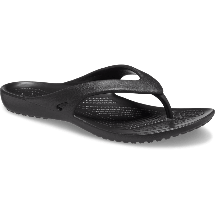 Crocs us | Women’s Kadee II Flip
