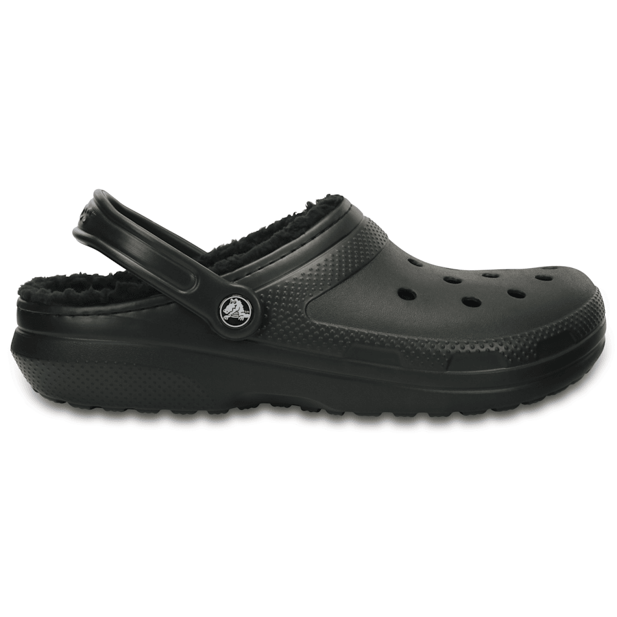Crocs online | Classic Lined Clog