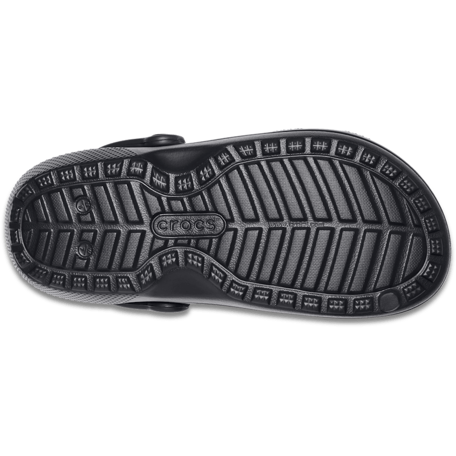 Crocs online | Classic Lined Clog