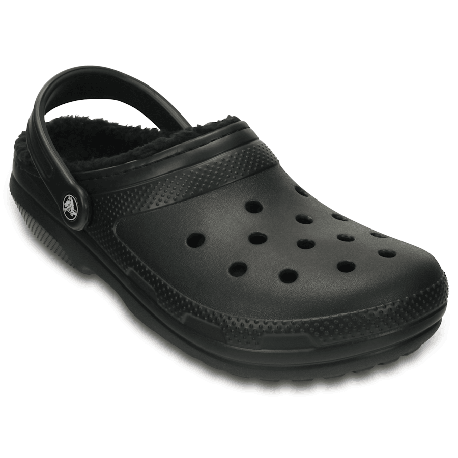 Crocs online | Classic Lined Clog