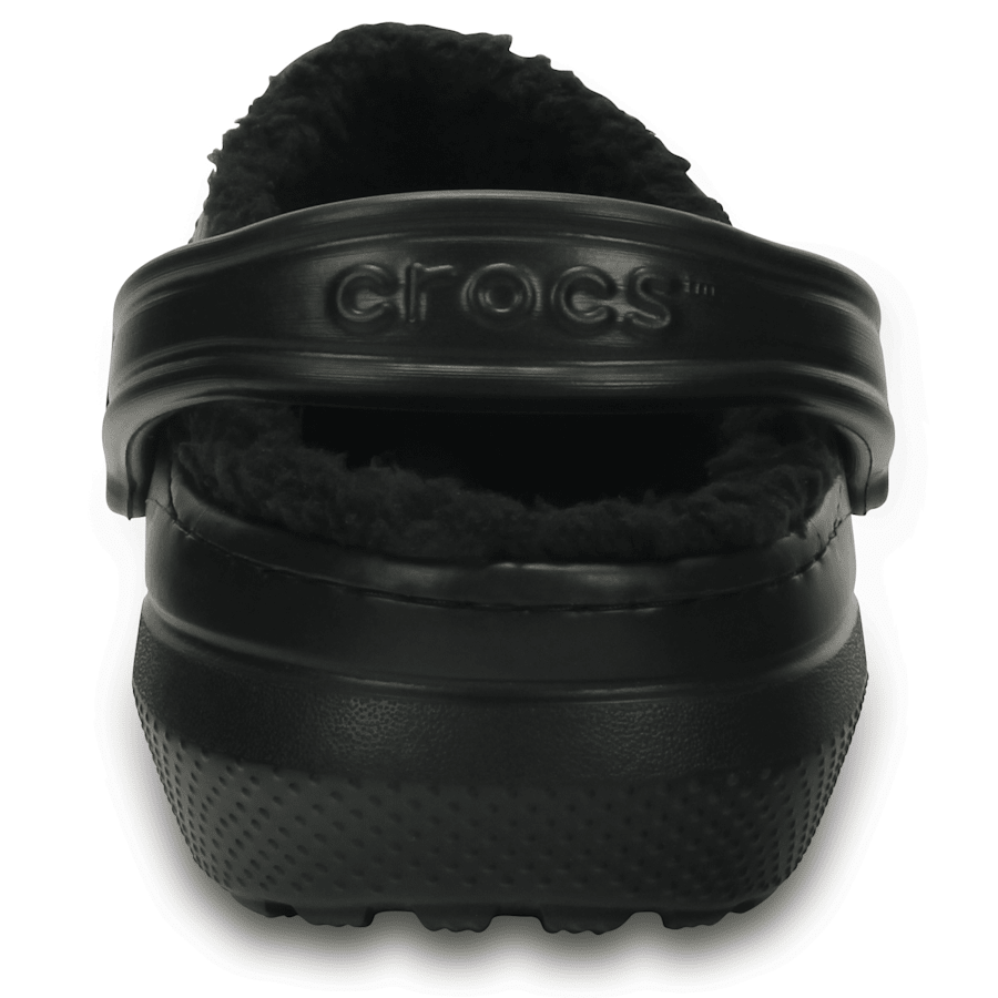 Crocs online | Classic Lined Clog