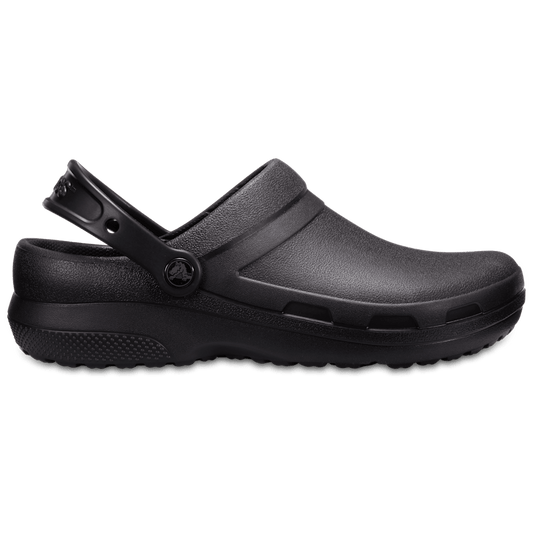 Crocs on sale | Specialist II Work Clog