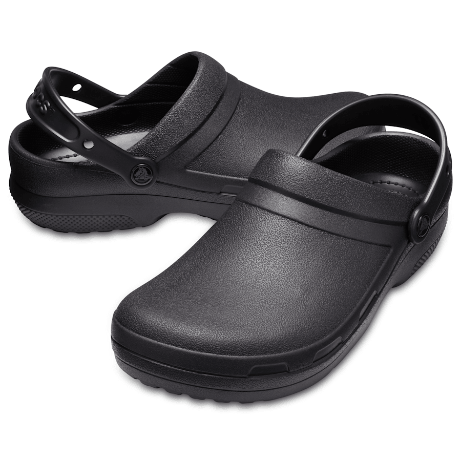 Crocs on sale | Specialist II Work Clog