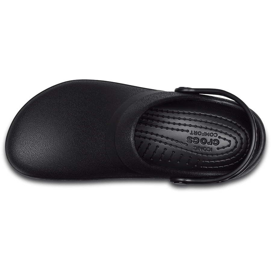 Crocs on sale | Specialist II Work Clog