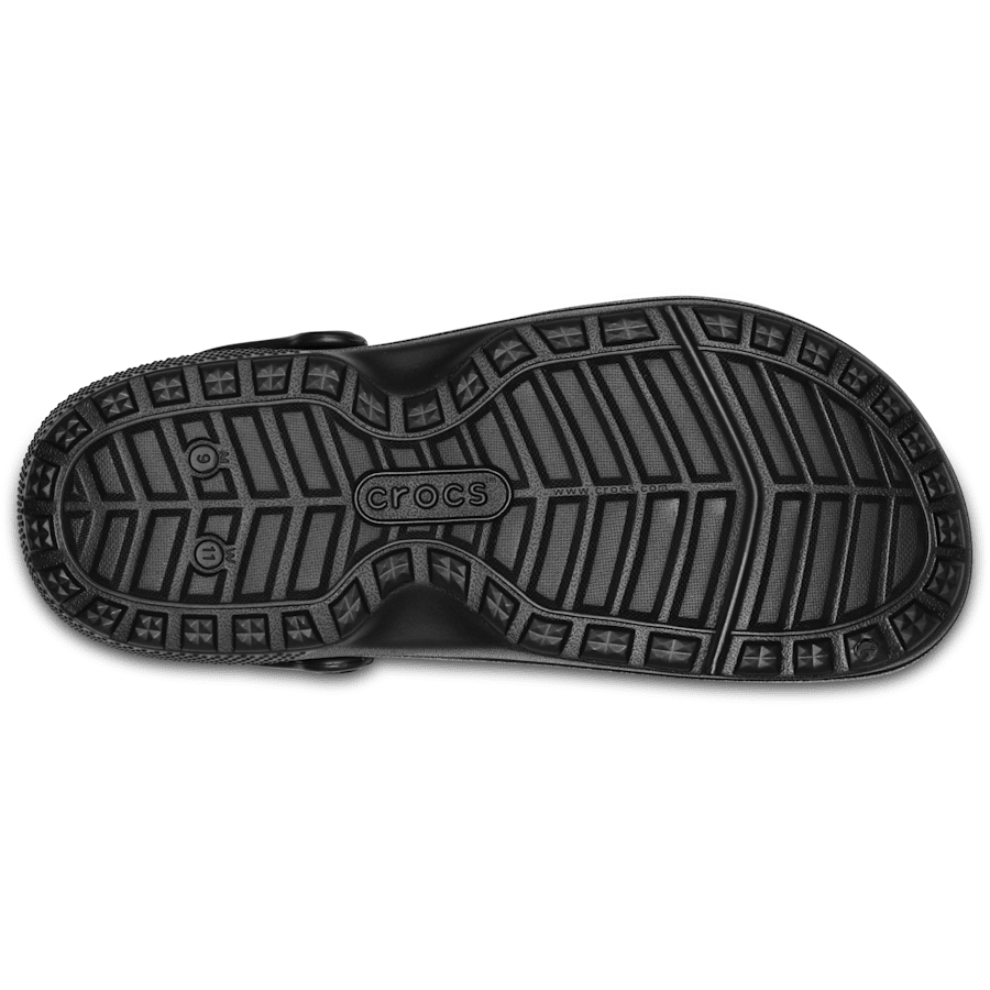 Crocs on sale | Specialist II Work Clog