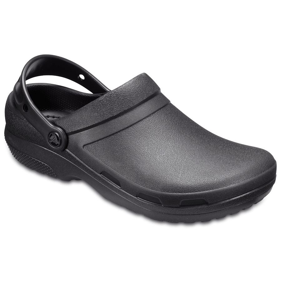 Crocs on sale | Specialist II Work Clog
