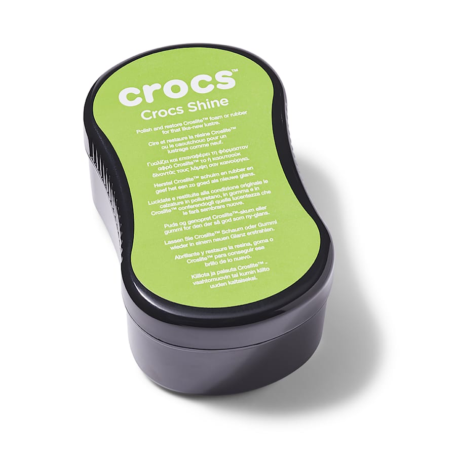 Crocs sale | Crocs Shine