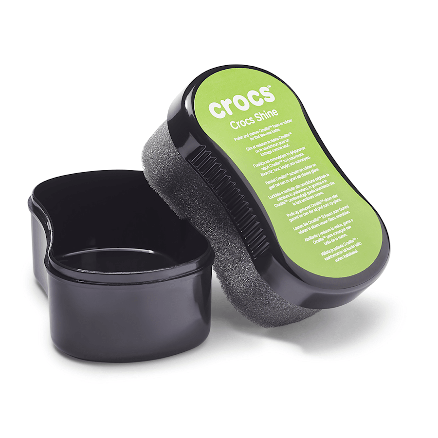 Crocs sale | Crocs Shine