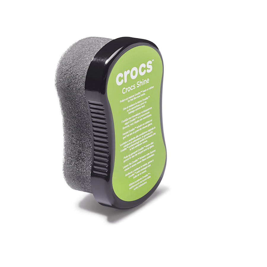 Crocs sale | Crocs Shine