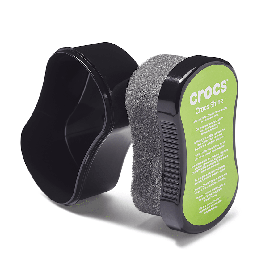 Crocs sale | Crocs Shine