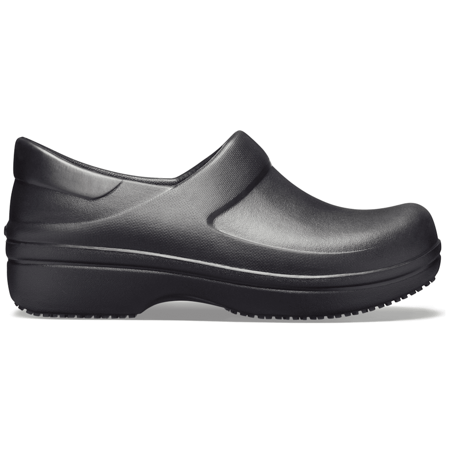 Crocs sale | Women’s Neria Pro II Work Clog