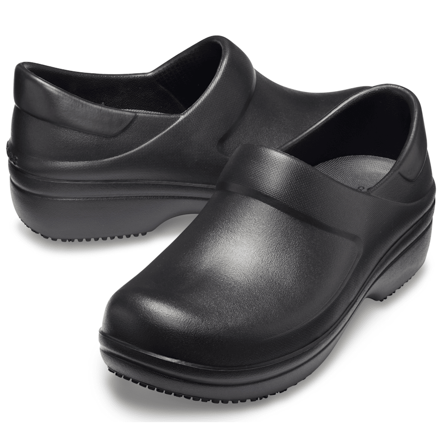 Crocs sale | Women’s Neria Pro II Work Clog
