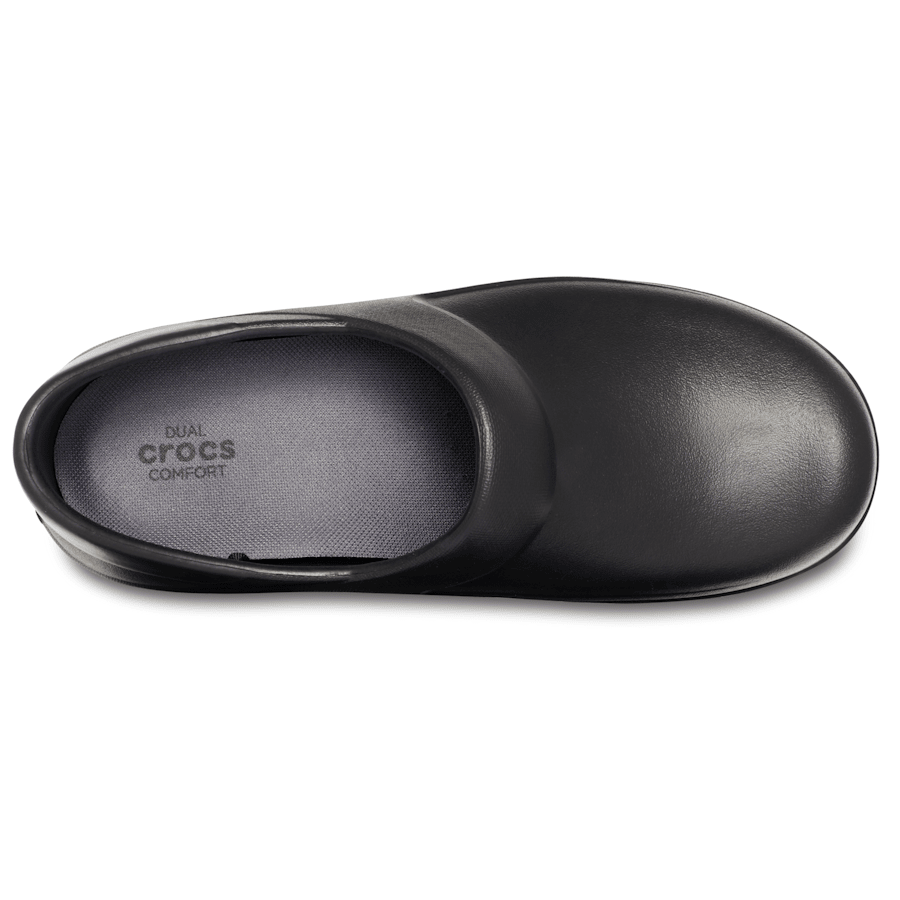 Crocs sale | Women’s Neria Pro II Work Clog