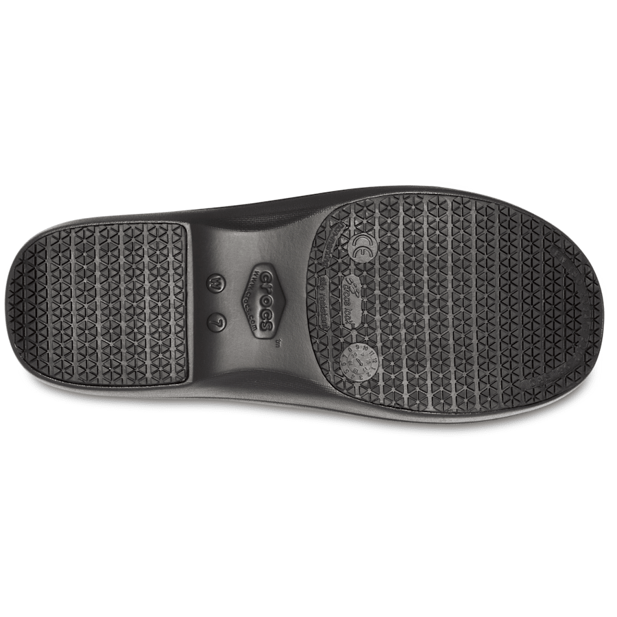 Crocs sale | Women’s Neria Pro II Work Clog