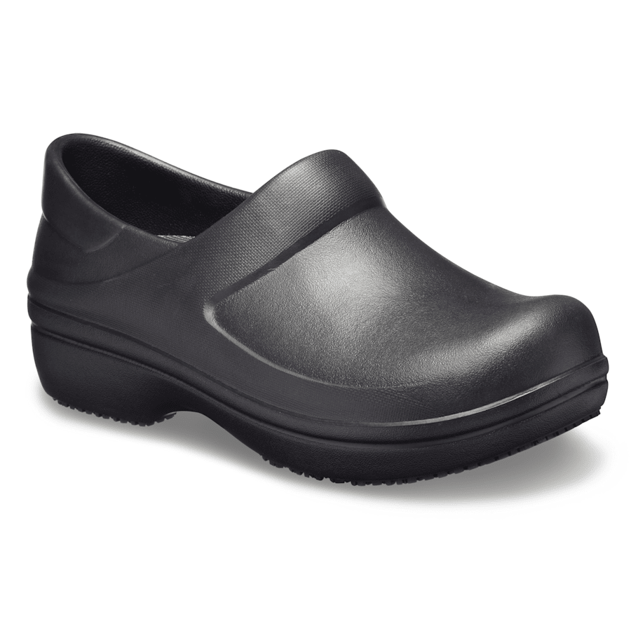 Crocs sale | Women’s Neria Pro II Work Clog