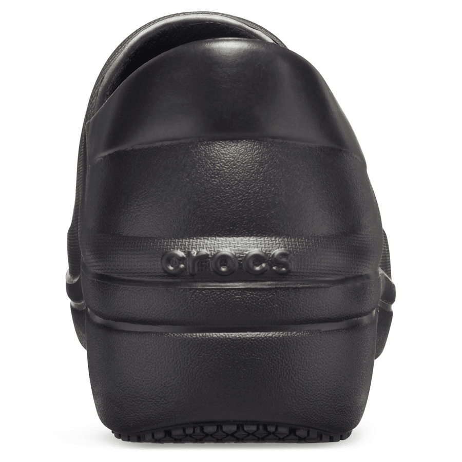 Crocs sale | Women’s Neria Pro II Work Clog
