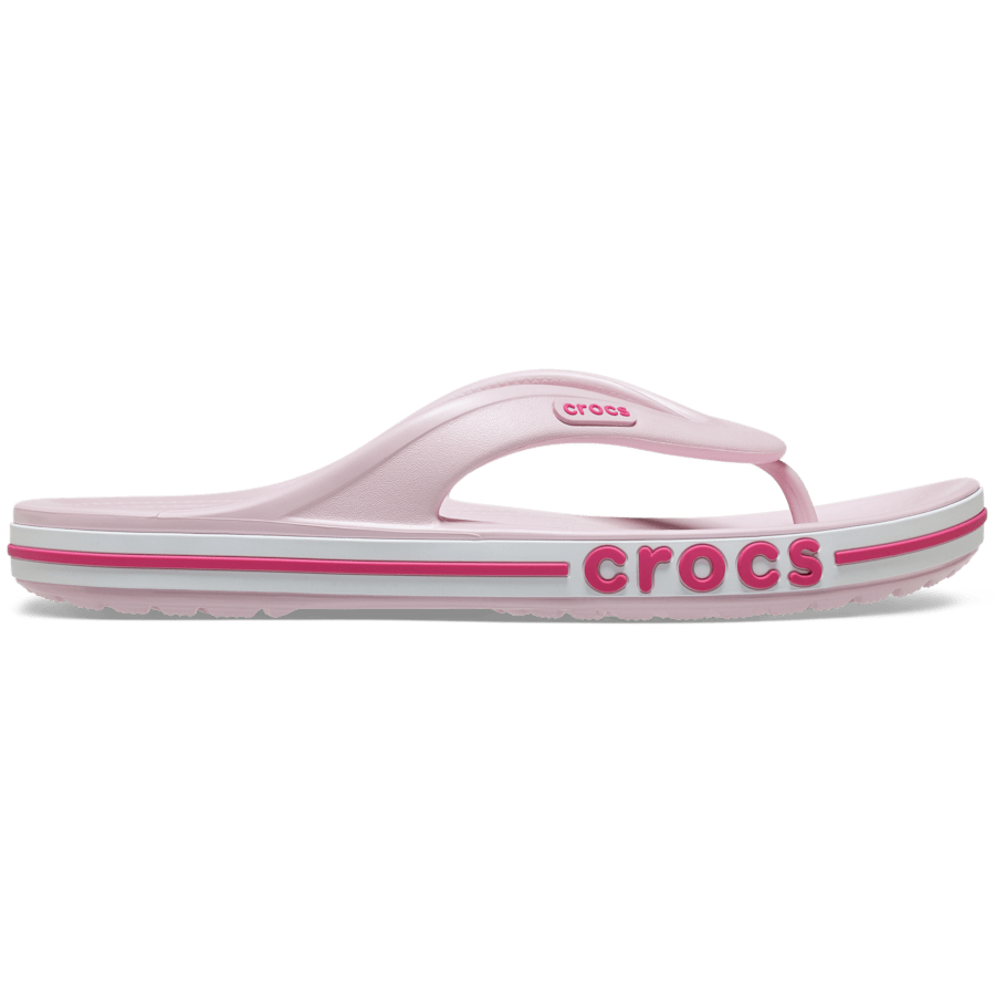Crocs online | Bayaband Flip