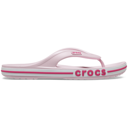 Crocs online | Bayaband Flip