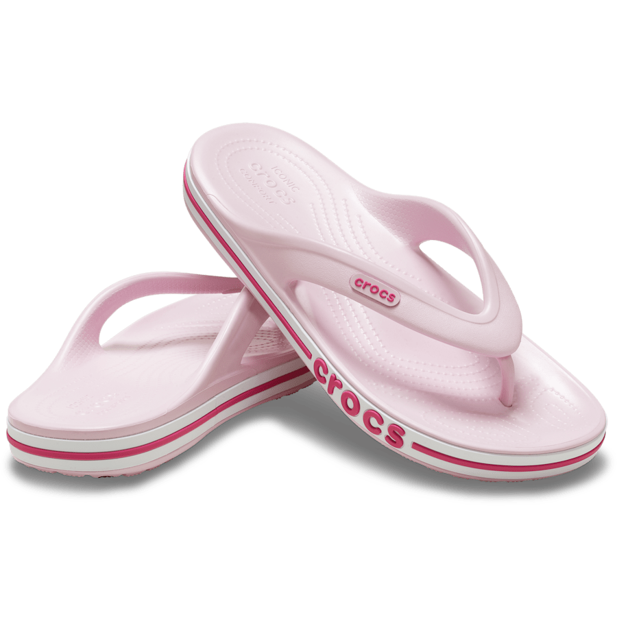 Crocs online | Bayaband Flip