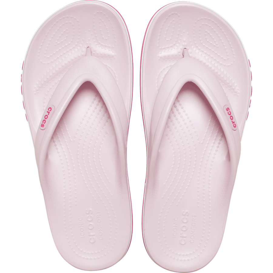 Crocs online | Bayaband Flip