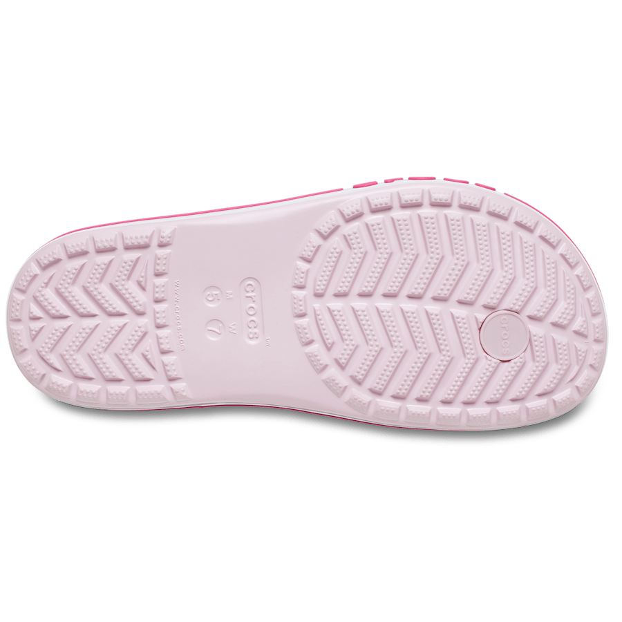 Crocs online | Bayaband Flip