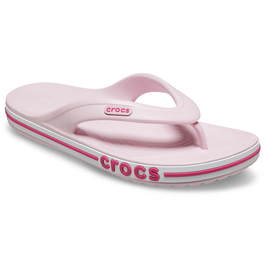 Crocs online | Bayaband Flip