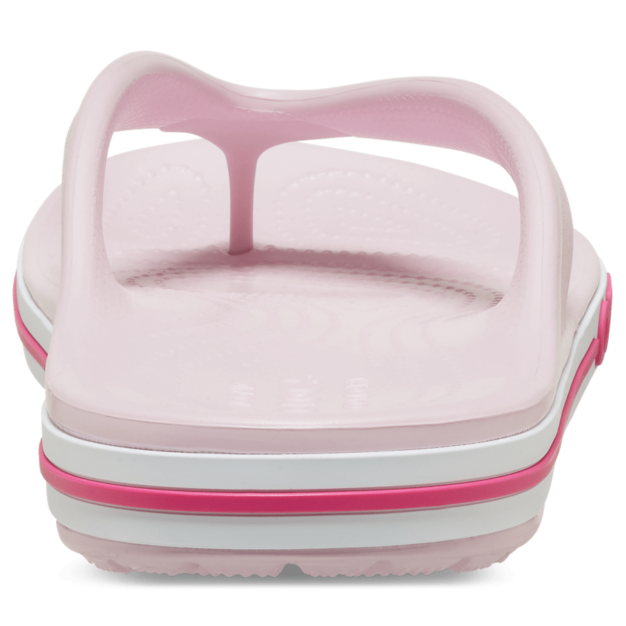 Crocs online | Bayaband Flip