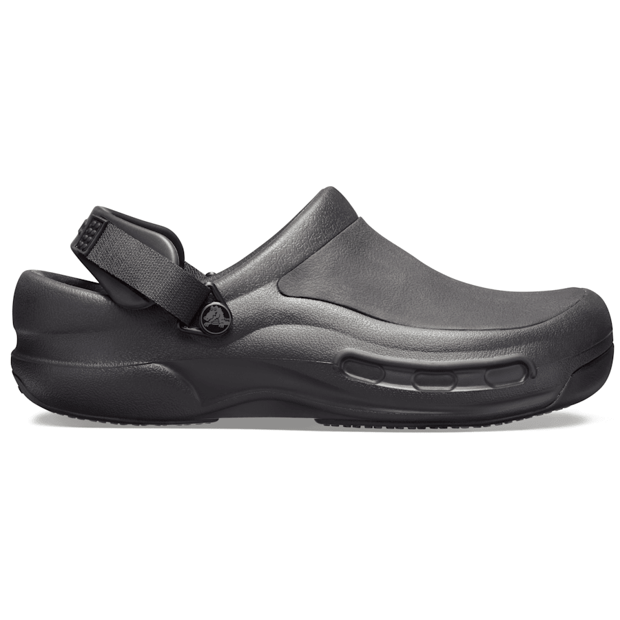 Crocs on sale | Bistro Pro LiteRide™ Work Clog