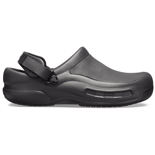 Crocs on sale | Bistro Pro LiteRide™ Work Clog