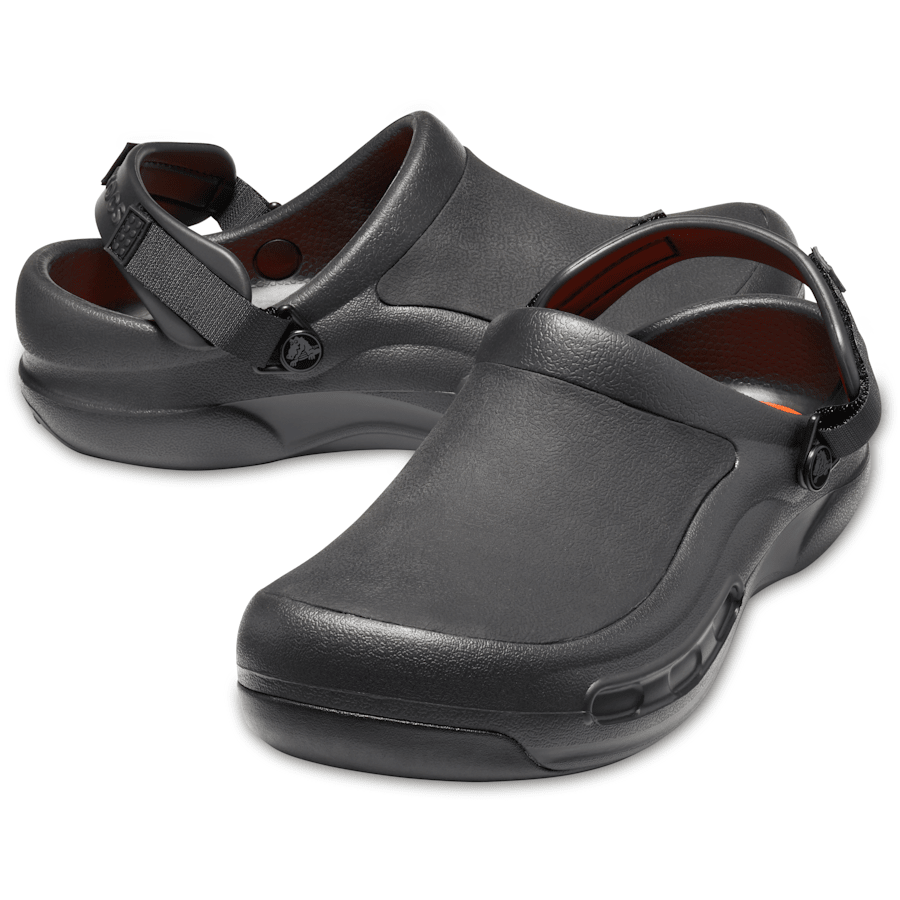 Crocs on sale | Bistro Pro LiteRide™ Work Clog
