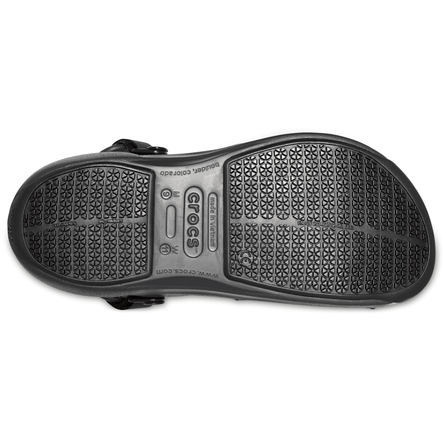 Crocs on sale | Bistro Pro LiteRide™ Work Clog