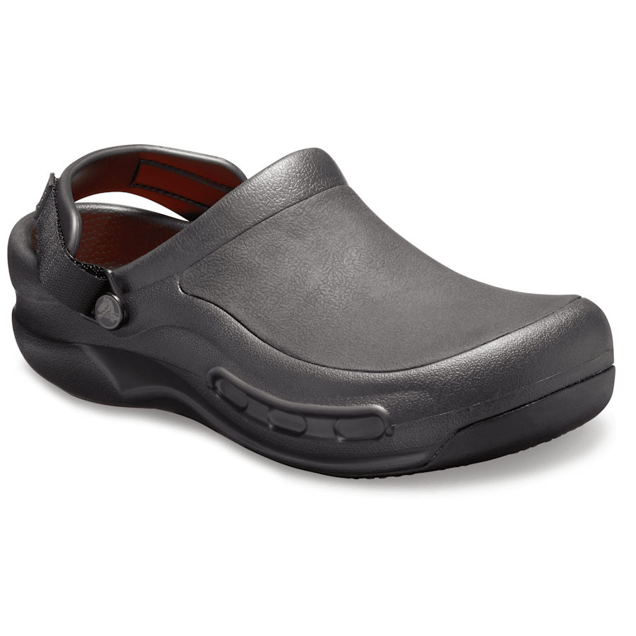 Crocs on sale | Bistro Pro LiteRide™ Work Clog