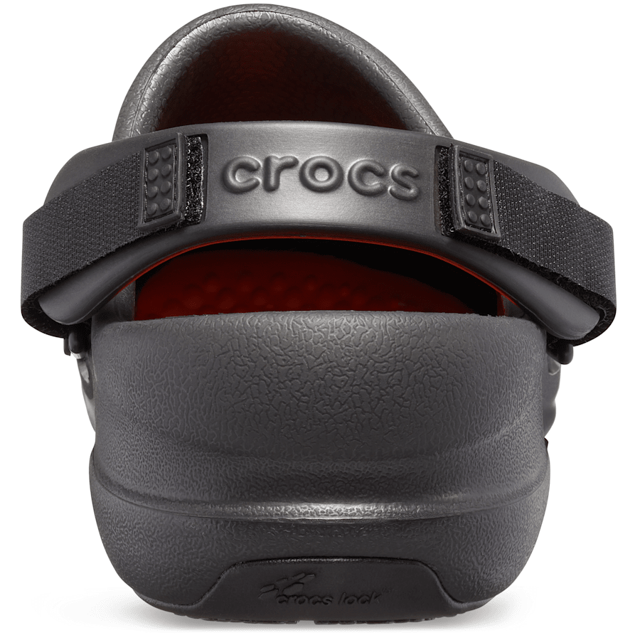 Crocs on sale | Bistro Pro LiteRide™ Work Clog