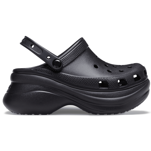 Crocs | Bae Clog