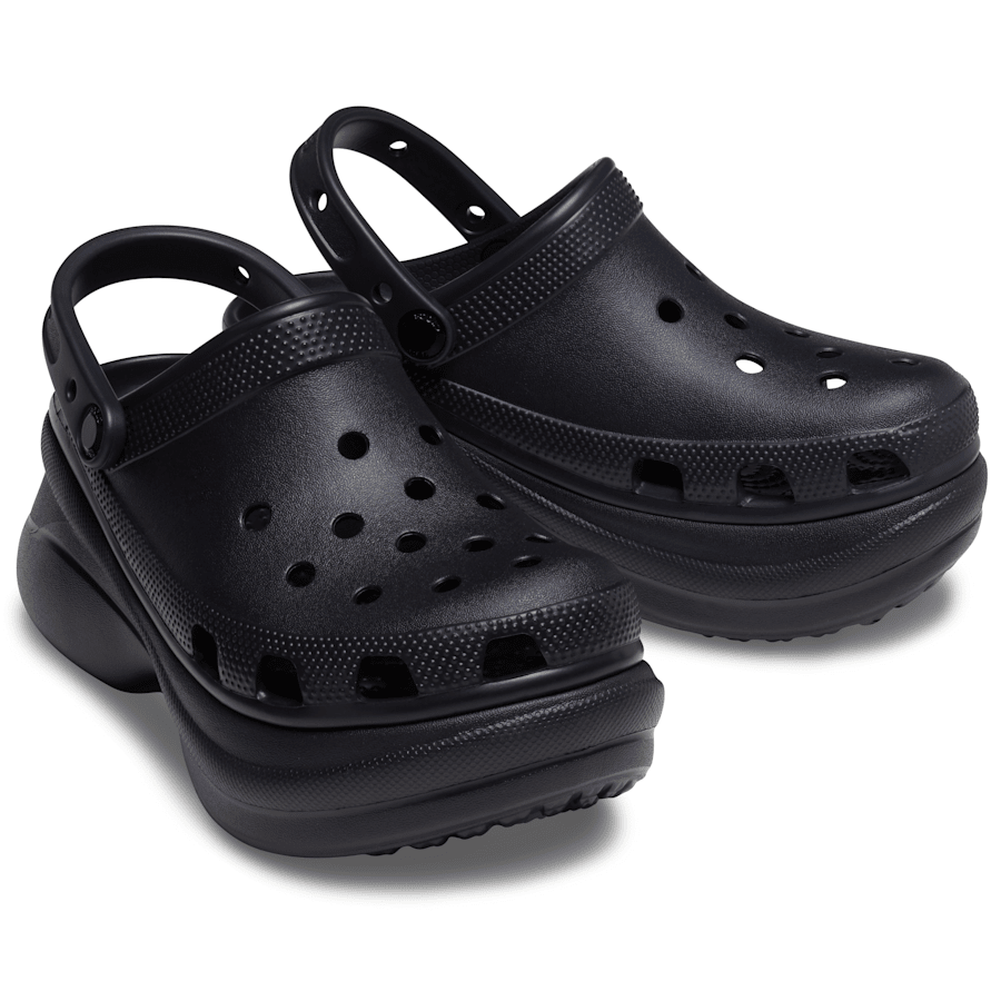 Crocs | Bae Clog
