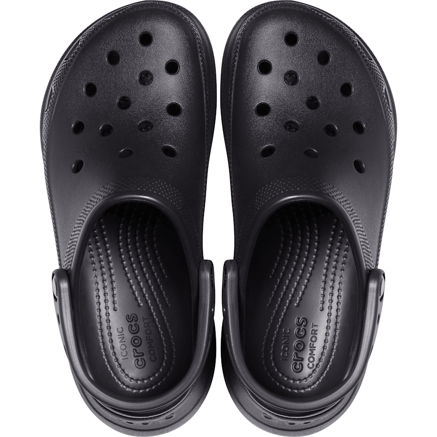 Crocs | Bae Clog