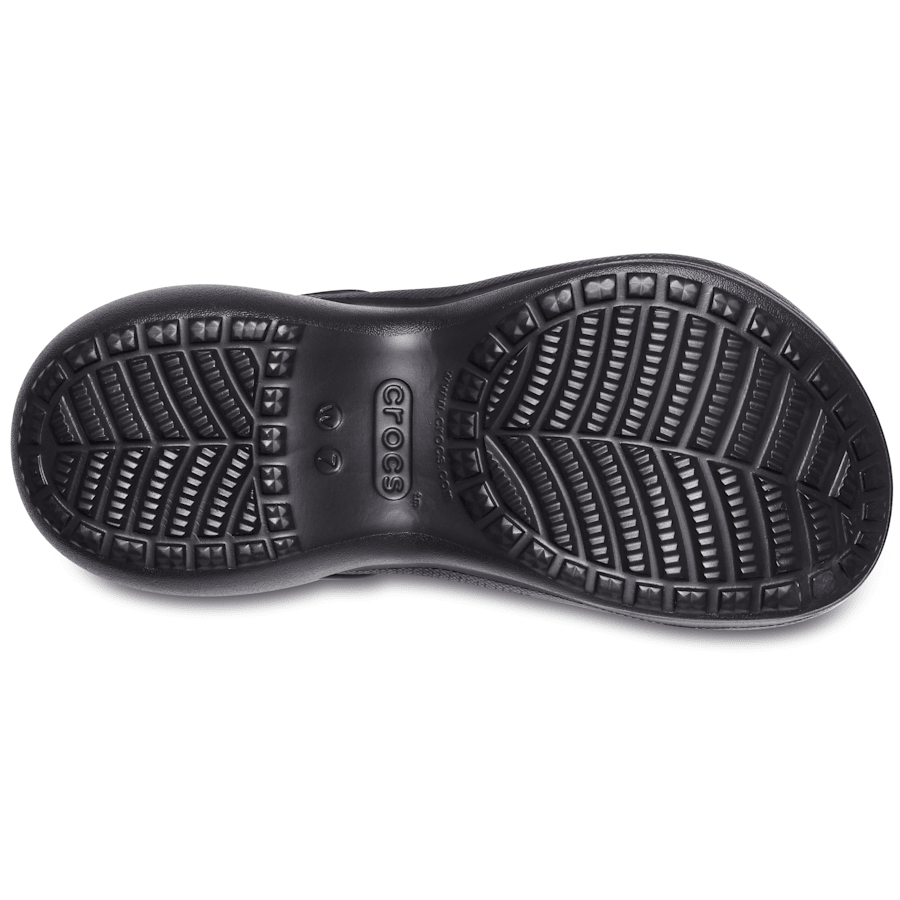 Crocs | Bae Clog