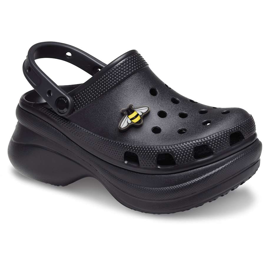 Crocs | Bae Clog