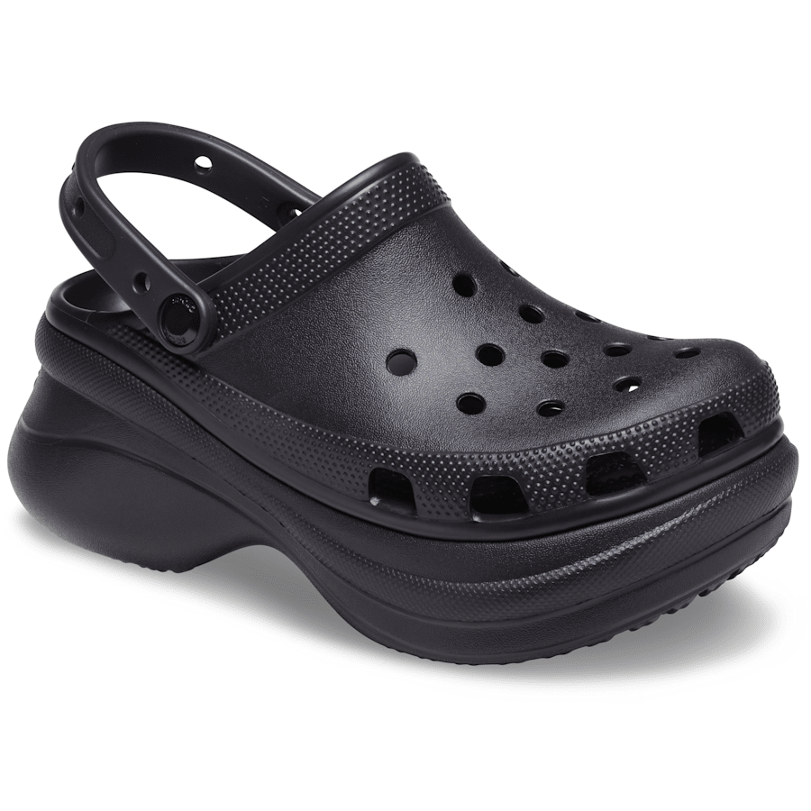 Crocs | Bae Clog