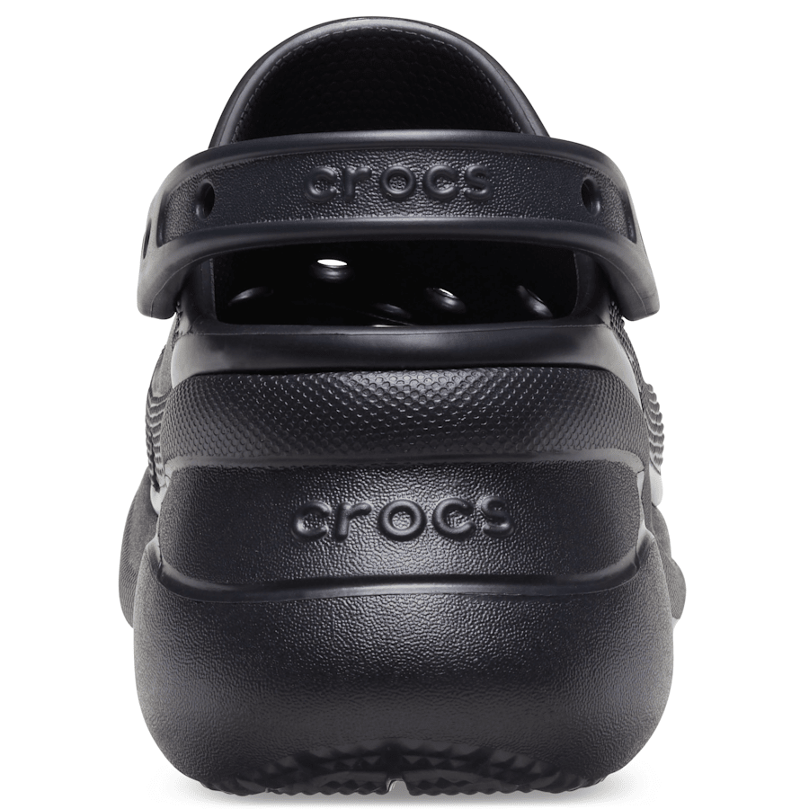 Crocs | Bae Clog