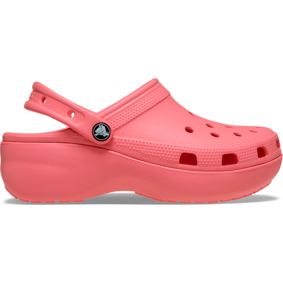 Crocs outlet | Women's Classic Platform Clog