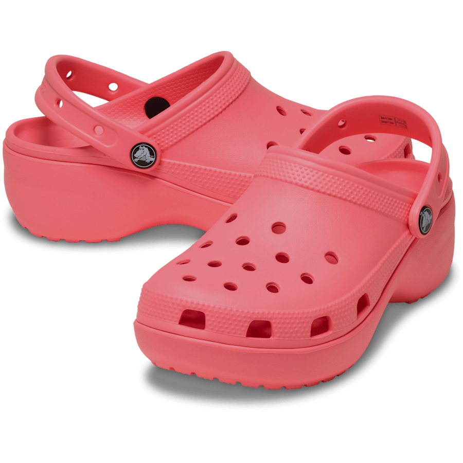 Crocs outlet | Women's Classic Platform Clog