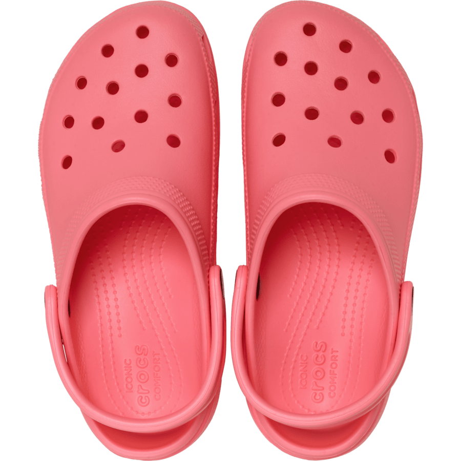 Crocs outlet | Women's Classic Platform Clog